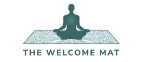 The Welcome Mat Yoga